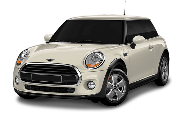 mini hardtop 2 door 2019 WMWXP5C5XK2H32125 image mini hardtop 2 door 2019 WMWXP5C5XK2H32125 image